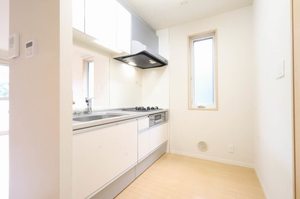 ドリームフォレストＳ A0201号-8