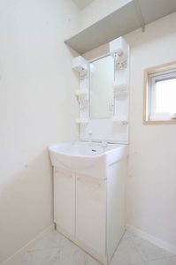 ドリームフォレストＳ A0201号-9