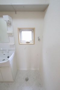 ドリームフォレストＳ A0201号-10