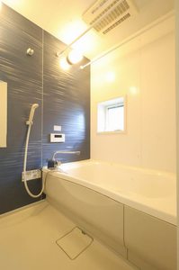 ドリームフォレストＳ A0201号-11