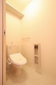 ドリームフォレストＳ A0201号-12