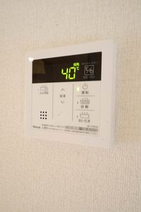 ドリームフォレストＳ A0201号-13