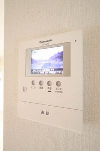 ドリームフォレストＳ A0201号-14