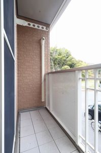 ドリームフォレストＳ A0201号-15