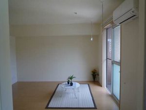 ドリームフォレストＳ A0202号-4