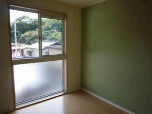 ドリームフォレストＳ A0202号-8