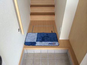 ドリームフォレストＳ A0202号-9