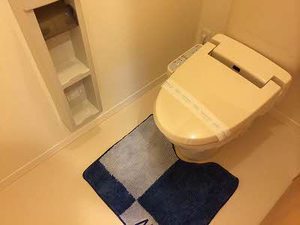 ドリームフォレストＳ A0202号-10