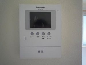 ドリームフォレストＳ A0202号-13