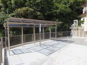 ドリームフォレストＳ A0202号-15