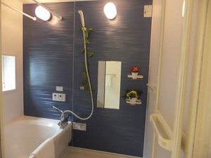 ドリームフォレストS A0203号-3