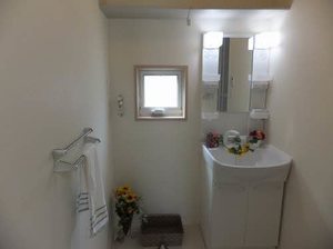 ドリームフォレストS A0203号-4