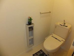 ドリームフォレストS A0203号-5