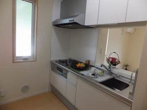 ドリームフォレストS A0203号-6