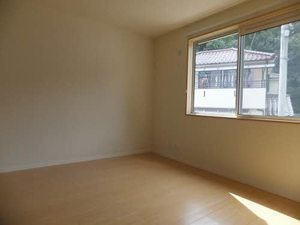 ドリームフォレストS A0203号-7