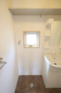 ドリームフォレストＳ A0203号-9