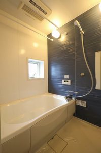 ドリームフォレストＳ A0203号-10