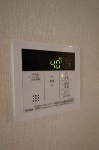 ドリームフォレストＳ A0203号-12