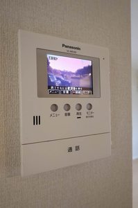 ドリームフォレストＳ A0203号-13