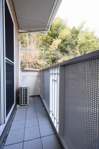 ドリームフォレストＳ A0203号-14