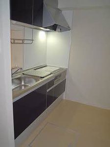 シャーメゾン　グランデ・カンパーナ　Ａ棟 A0103号-2