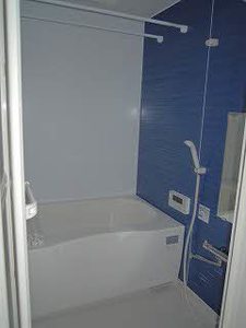 シャーメゾン　グランデ・カンパーナ　Ａ棟 A0103号-3