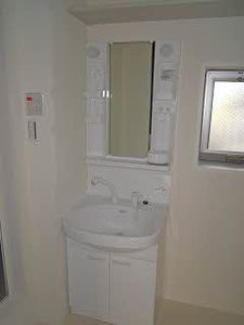 シャーメゾン　グランデ・カンパーナ　Ａ棟 A0103号-4