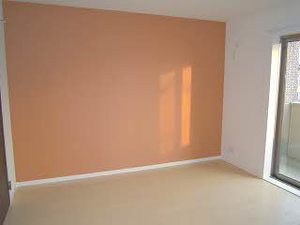 シャーメゾン　グランデ・カンパーナ　Ａ棟 A0103号-6