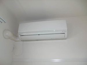 シャーメゾン　グランデ・カンパーナ　Ａ棟 A0103号-10