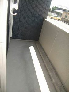 シャーメゾン　グランデ・カンパーナ　Ａ棟 A0103号-11