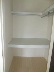 シャーメゾン　グランデ・カンパーナ　Ａ棟 A0103号-13