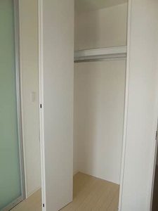 シャーメゾン　グランデ・カンパーナ　Ａ棟 A0103号-14