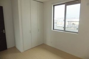 シャーメゾン中野開作　Ａ棟 A0201号-8