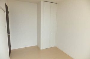 シャーメゾン中野開作　Ａ棟 A0201号-9