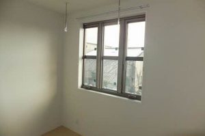 シャーメゾン中野開作　Ａ棟 A0201号-10