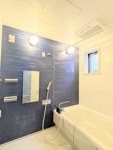 シャーメゾン中野開作　Ｂ棟 B0102号-4