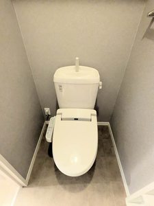 シャーメゾン中野開作　Ｂ棟 B0102号-5