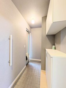 シャーメゾン中野開作　Ｂ棟 B0102号-7