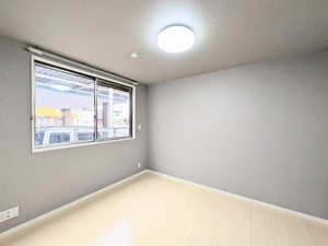 シャーメゾン中野開作　Ｂ棟 B0102号-9