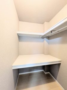 シャーメゾン中野開作　Ｂ棟 B0102号-10