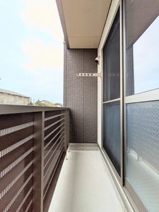 シャーメゾン中野開作　Ｂ棟 B0102号-11