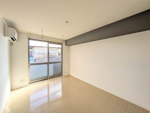 シャーメゾン中野開作　Ｂ棟 B0203号-2