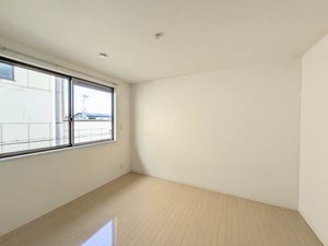 シャーメゾン中野開作　Ｂ棟 B0203号-4