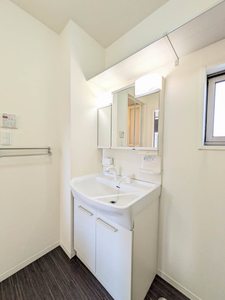 シャーメゾン中野開作　Ｂ棟 B0203号-5