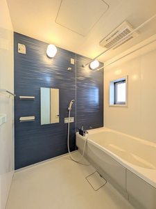 シャーメゾン中野開作　Ｂ棟 B0203号-6