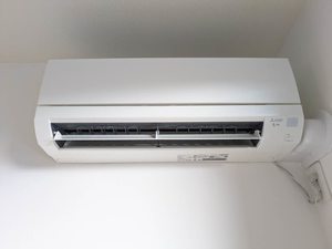 シャーメゾン中野開作　Ｂ棟 B0203号-10