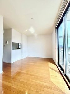 シャーメゾンサランＢ B0101号-3