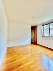 シャーメゾンサランＢ B0101号-4