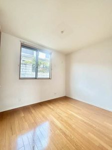 シャーメゾンサランＢ B0101号-5