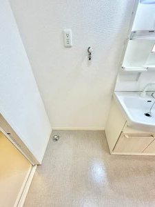 シャーメゾンサランＢ B0101号-10